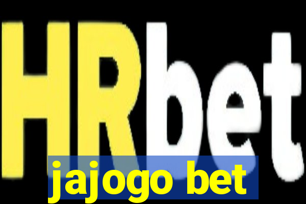 jajogo bet